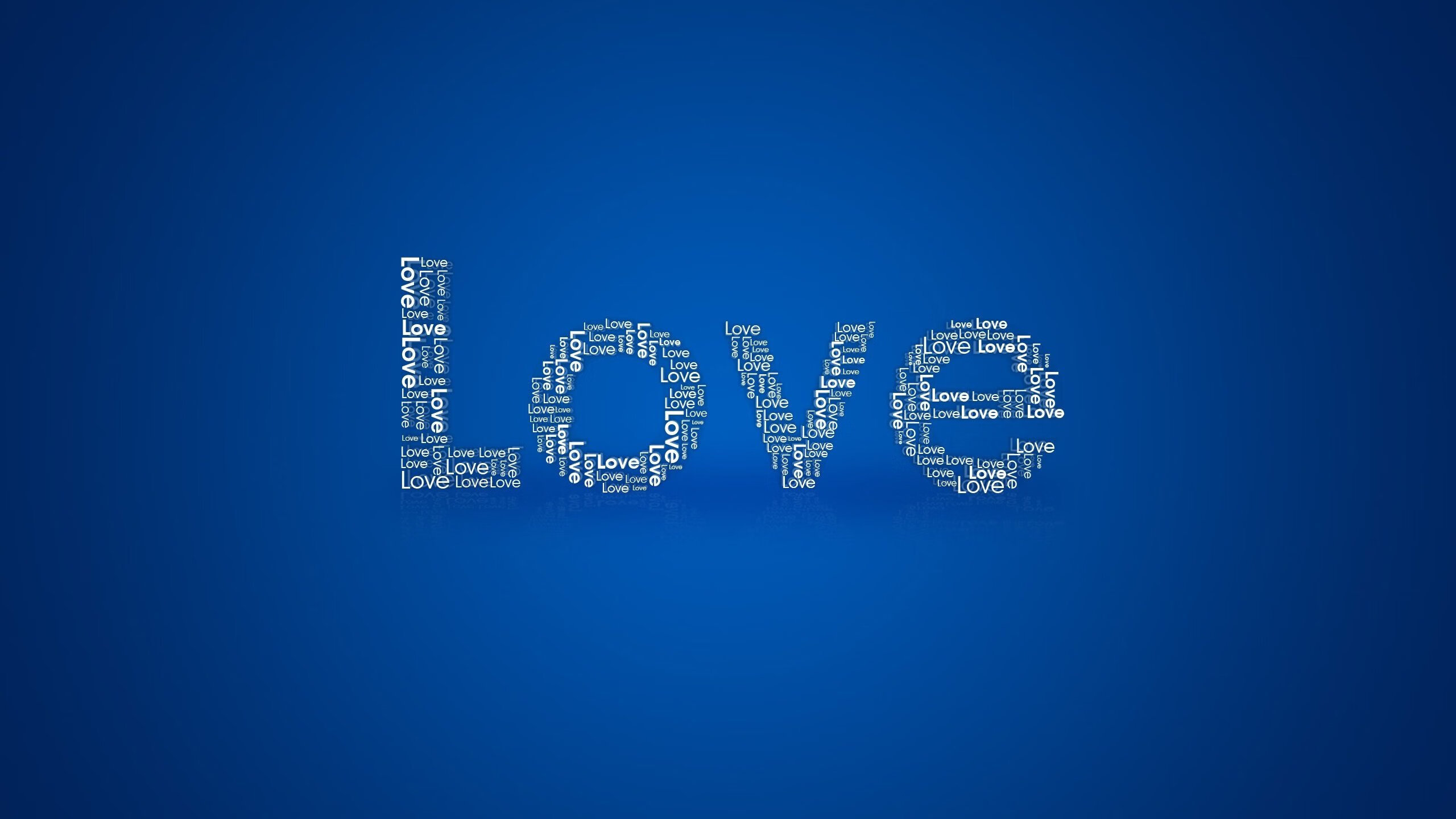 古典艺术与极限效率,基米希的掌控与日本的闪电