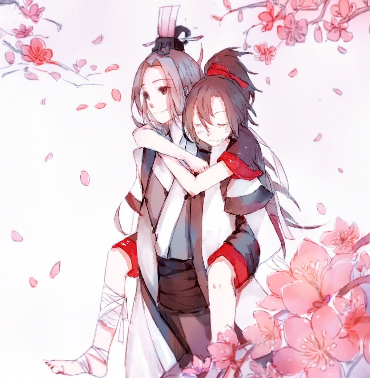 古典艺术与极限效率,基米希的掌控与日本的闪电