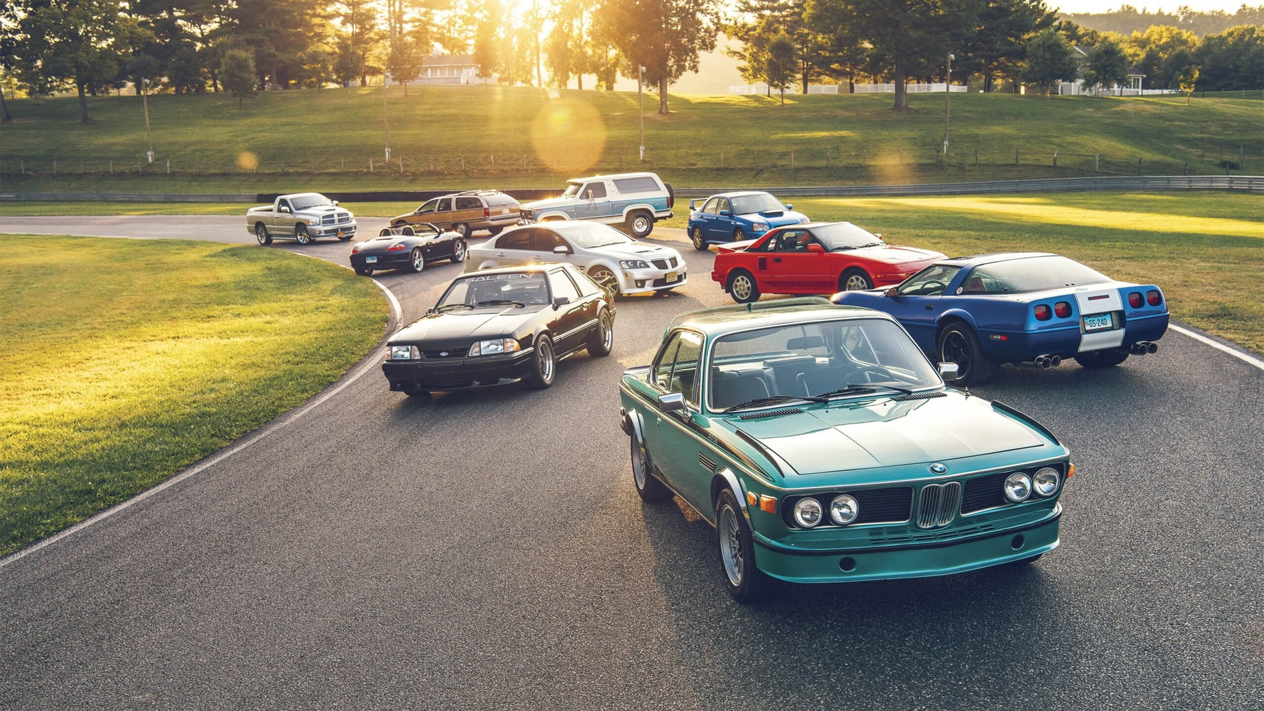 撕裂的疆界，当篮网斩落浙江，爱德华兹于世界排名之战中宣告新时代的来临