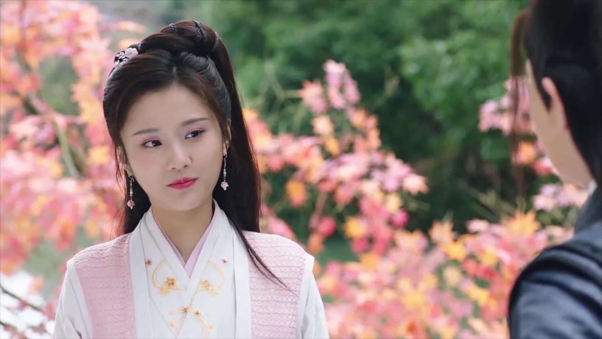 东决关键战之夜，努涅斯的节奏魔法点燃全队烈焰