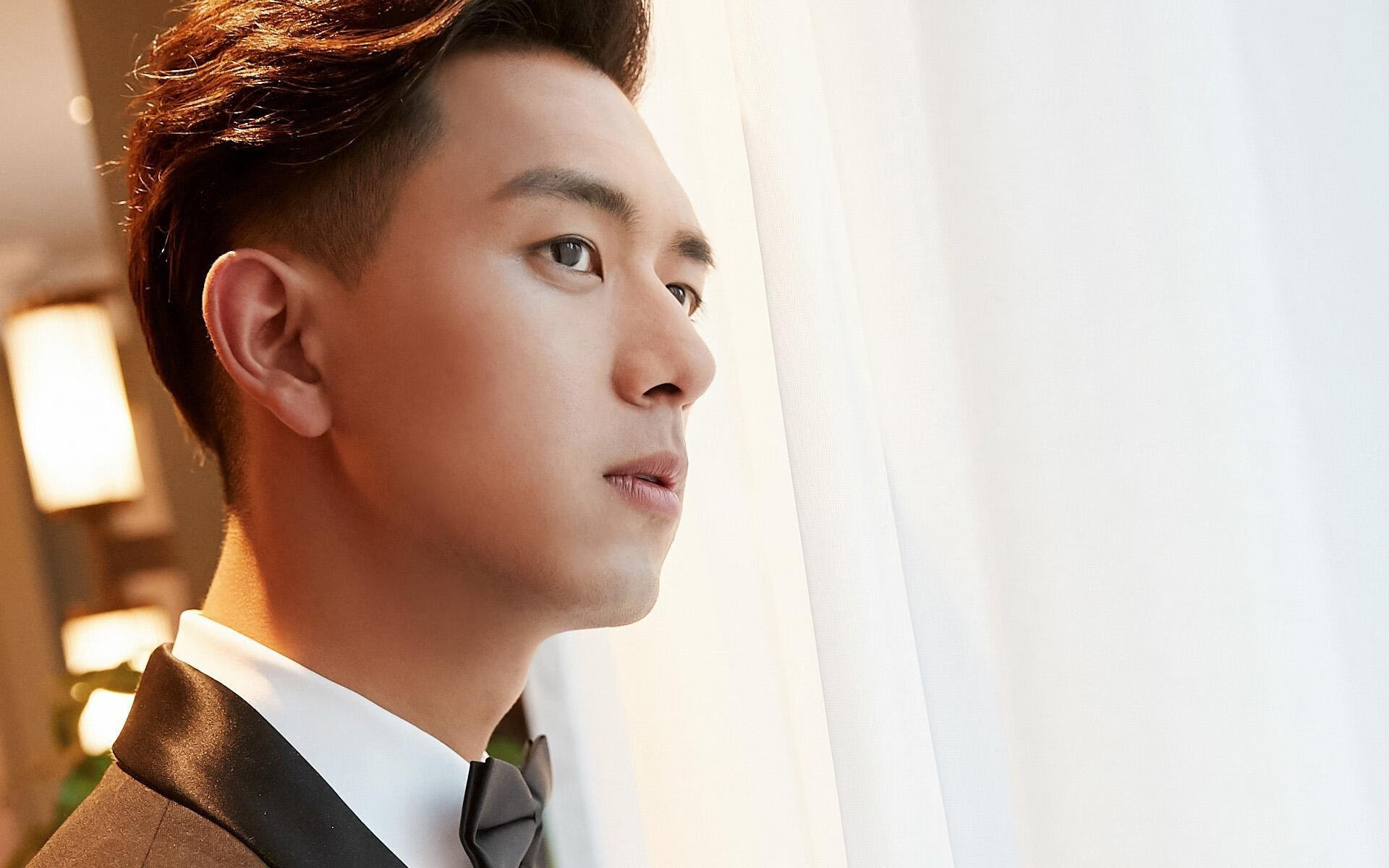 绝杀与神扑，门将的夜晚，足球的魔法