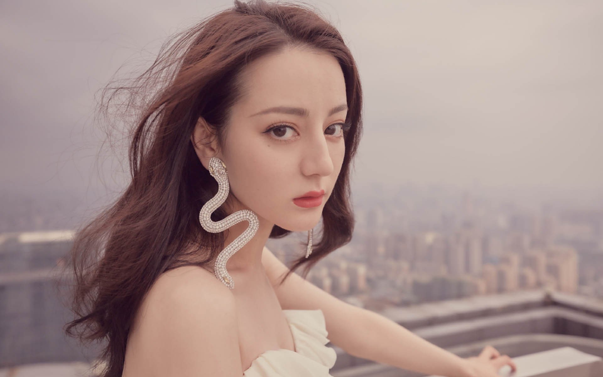 爱德华兹39分鹈鹕胜火箭，锡安缺阵下的绝对压制，狼王本色初现