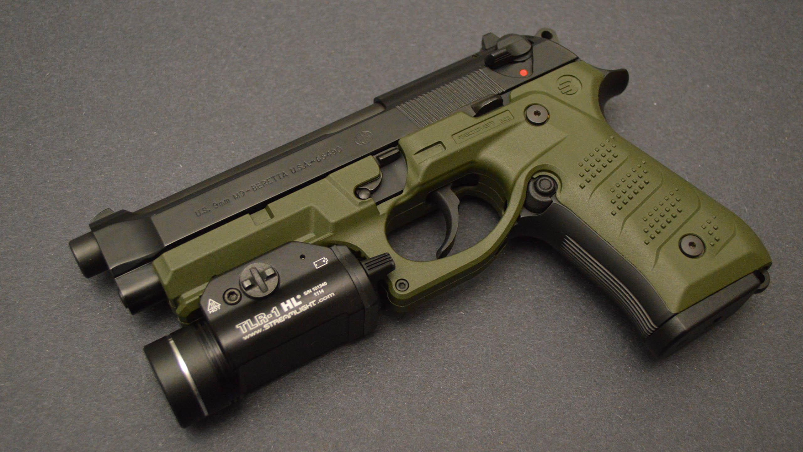 孤星耀欧陆，武切维奇伯纳乌之夜末节封神