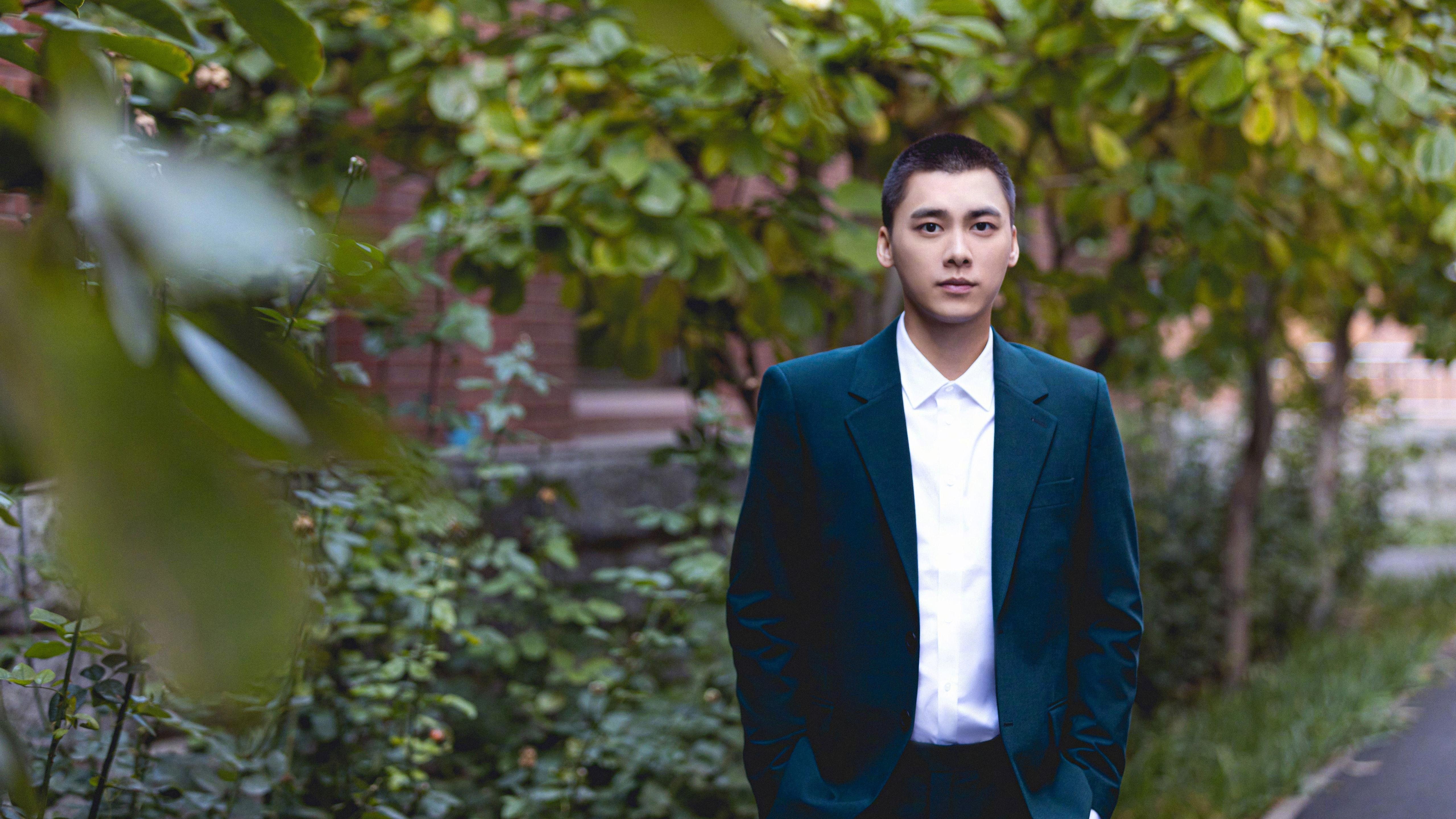 委内瑞拉对阵莱比锡红牛,马丁内利全程高能输出,点燃友谊赛战火