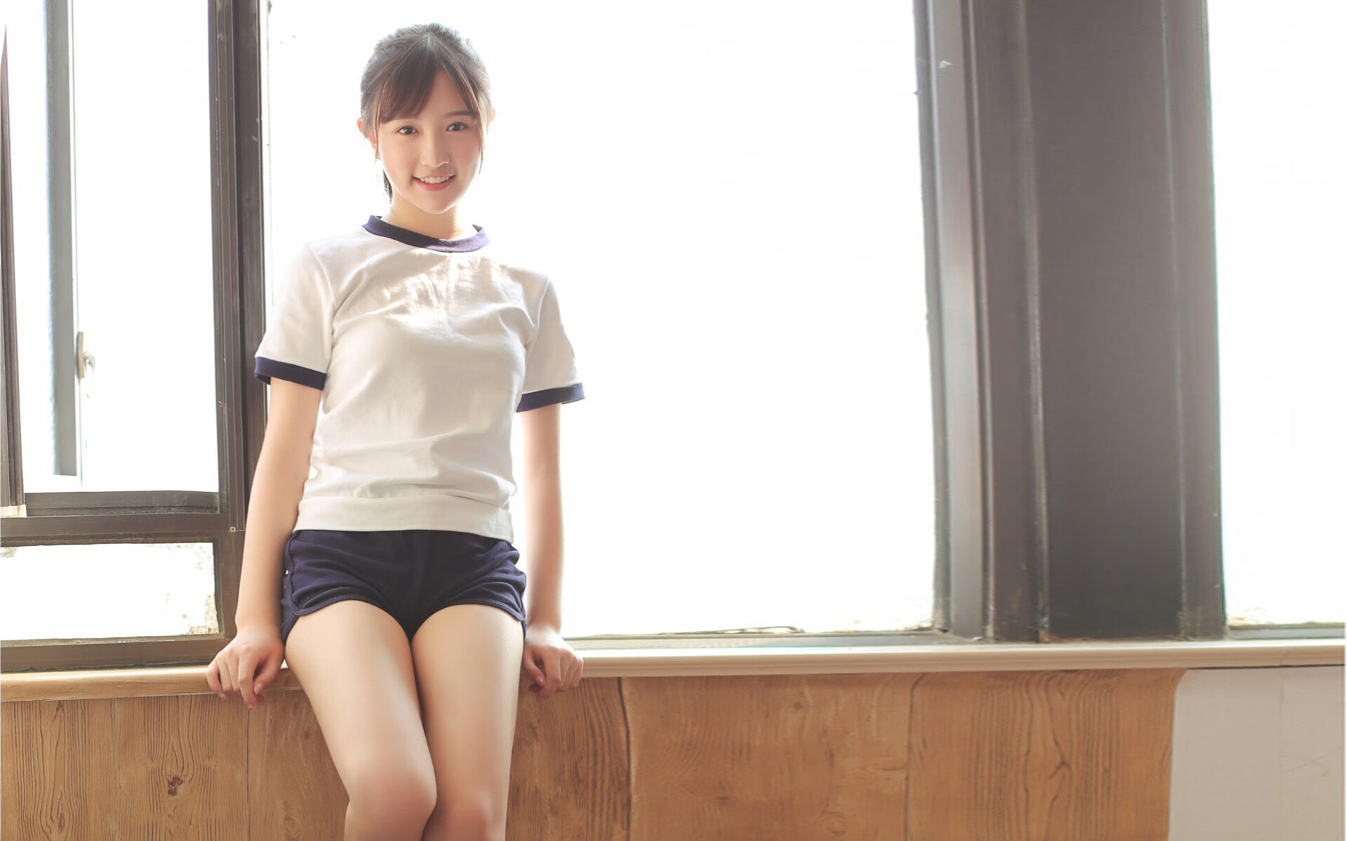 新生狂啸与永恒传奇，当狼群的嗥叫遇见库里的神光