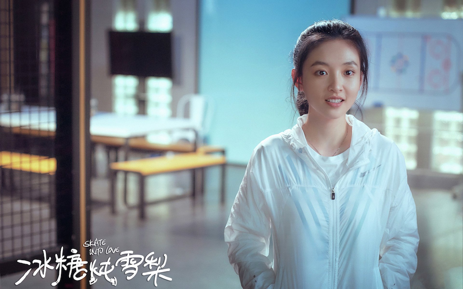 尼罗河畔的硬仗美学，迪巴拉生涯之夜照亮埃及险胜牙买加之路