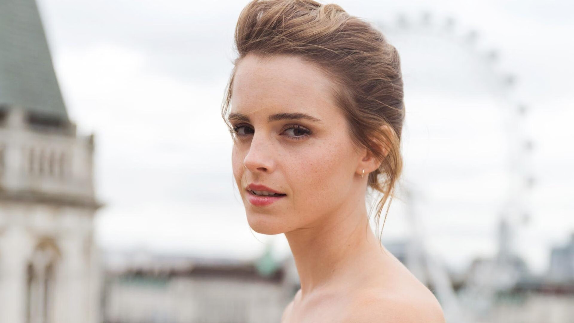 比利时vs瑞典，布鲁诺连番轰炸拉开分差！