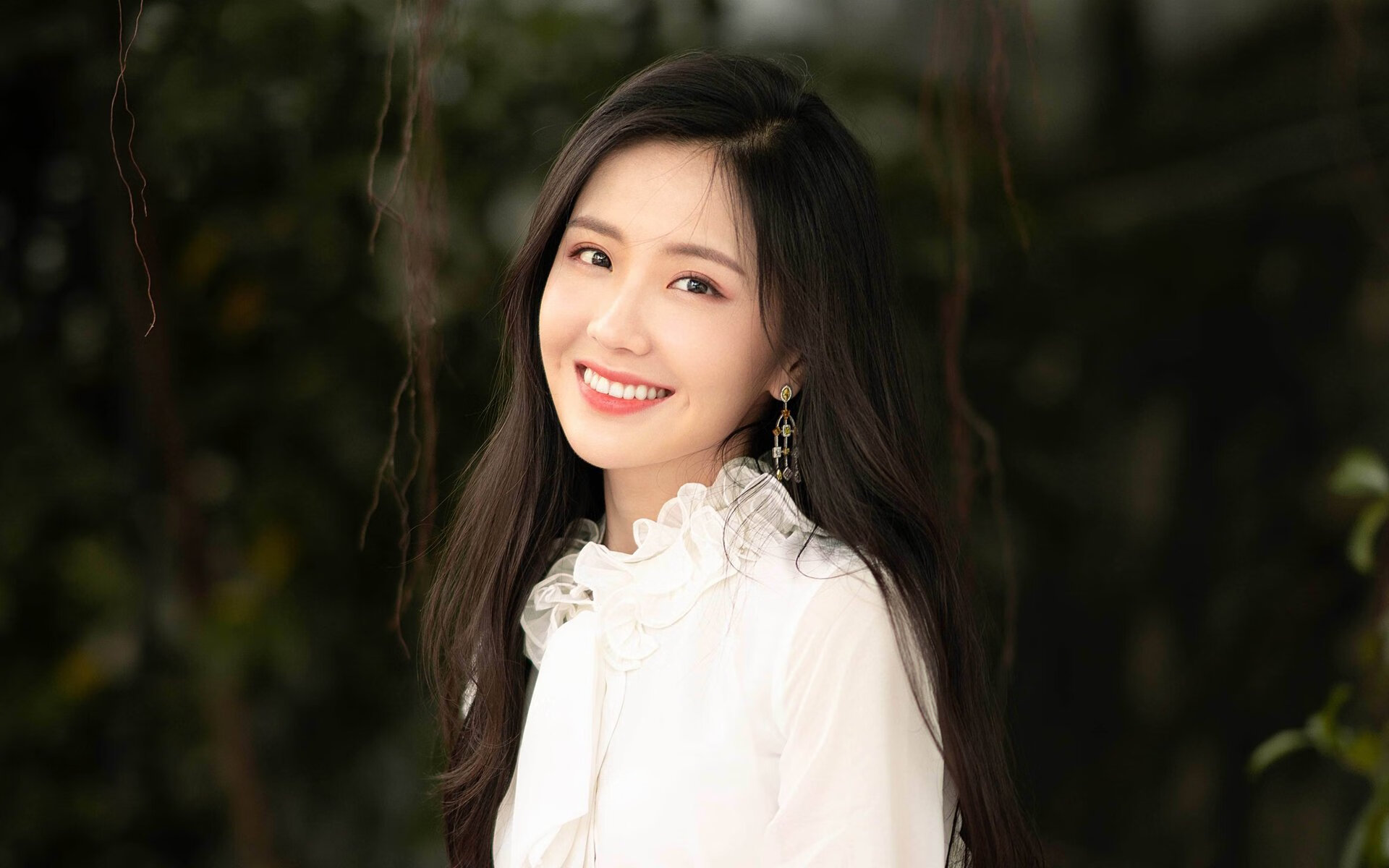 无声的雷霆，戈贝尔用尼克斯的绝望，奏响防守艺术的轰鸣