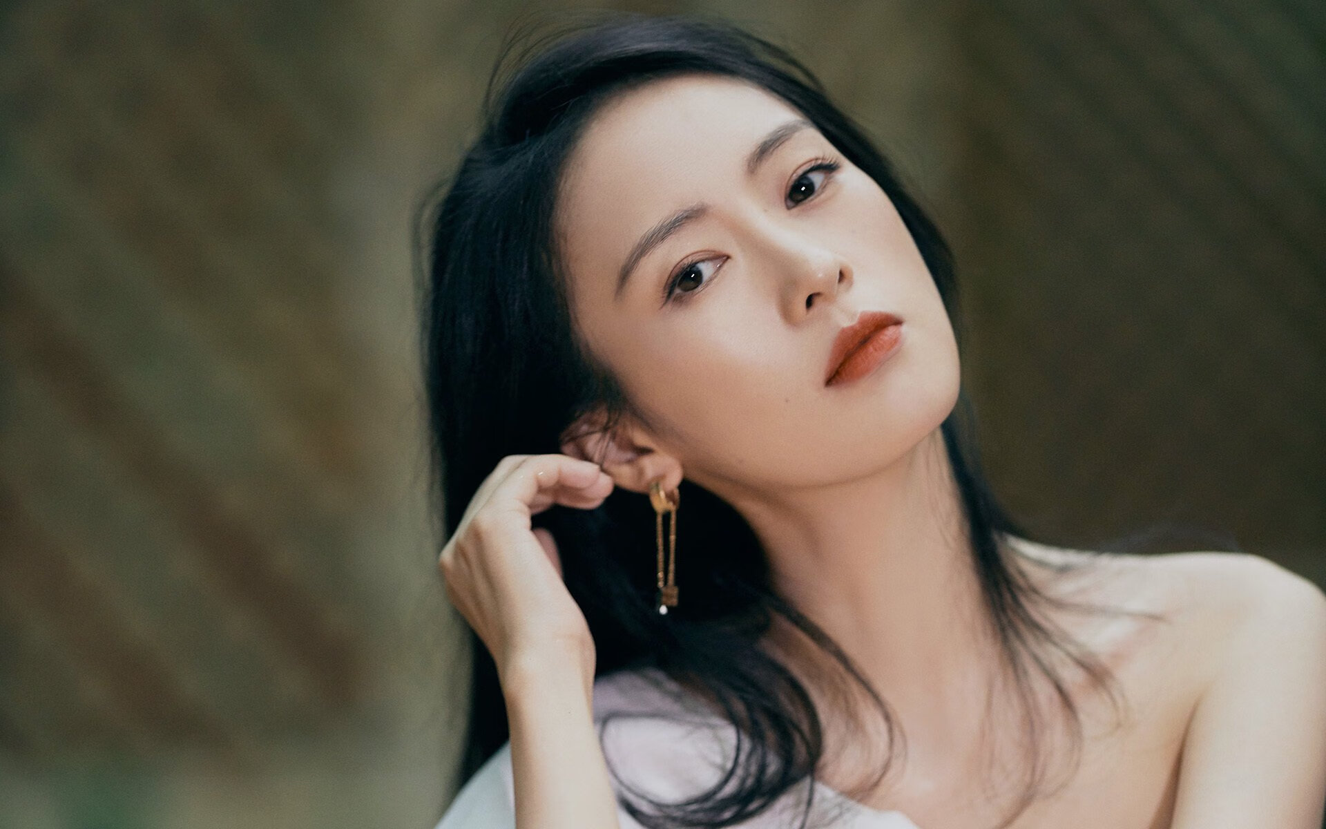 铁卫的咆哮，德里赫特在生死战中，让尤文图斯听见英雄的回响