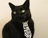 绝境伊萨克！韩国生死战逆转波兰，沉默杀手三分钟定江山