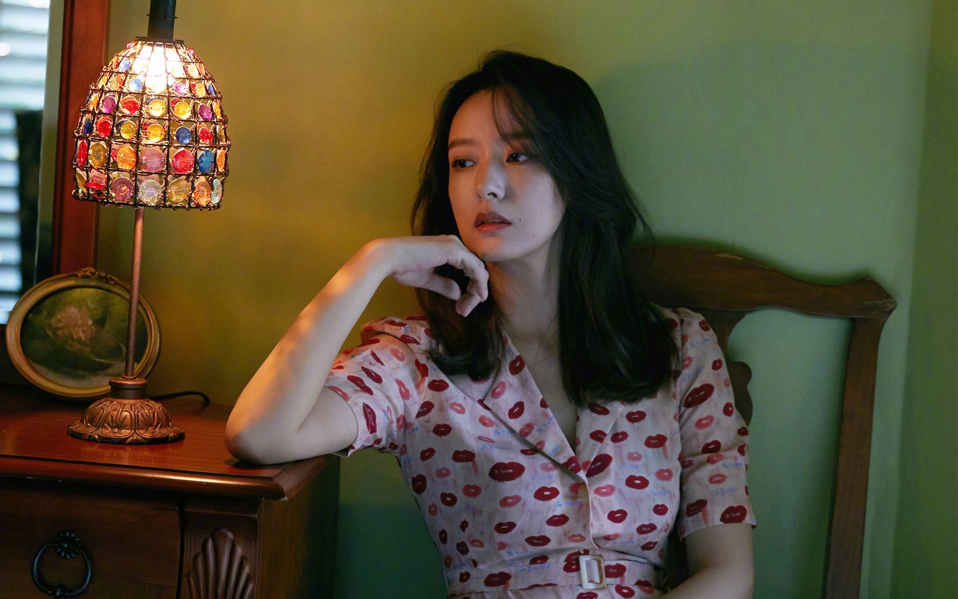 世界排名争夺战焦点战，挪威连续得分压制德国