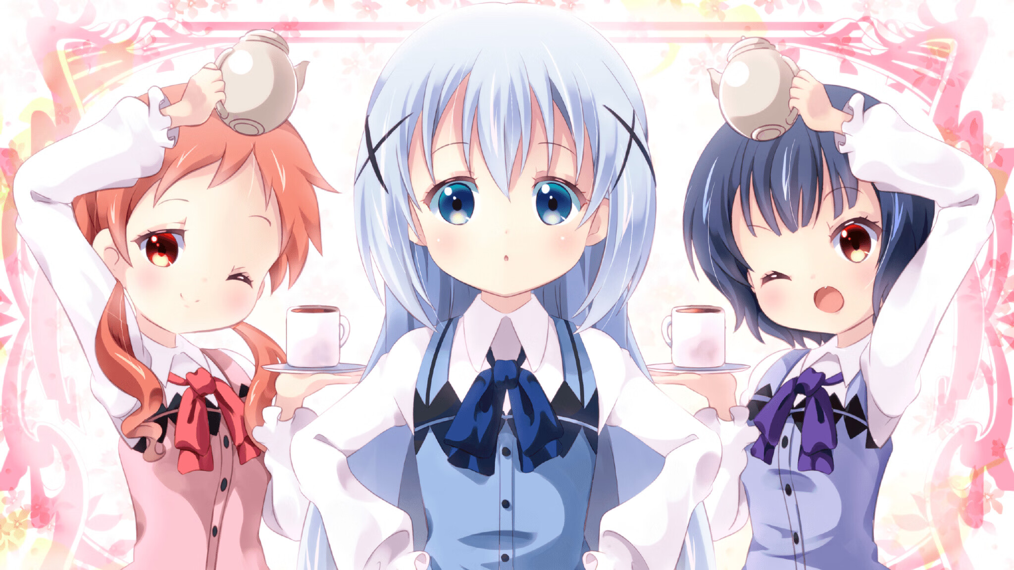 世界排名争夺战焦点战，挪威连续得分压制德国