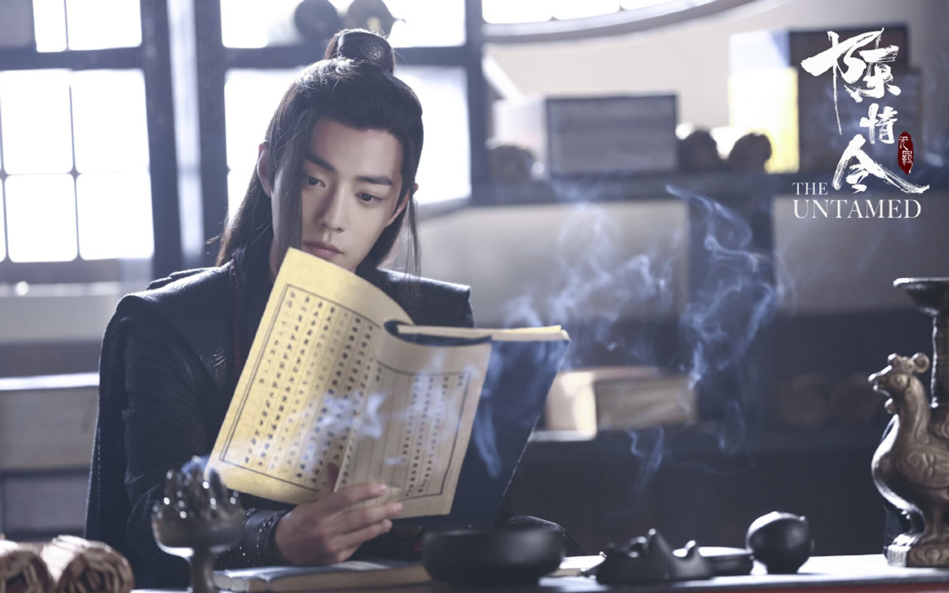 生死之夜,冠军之心,法比尼奥在西决的闪耀时刻