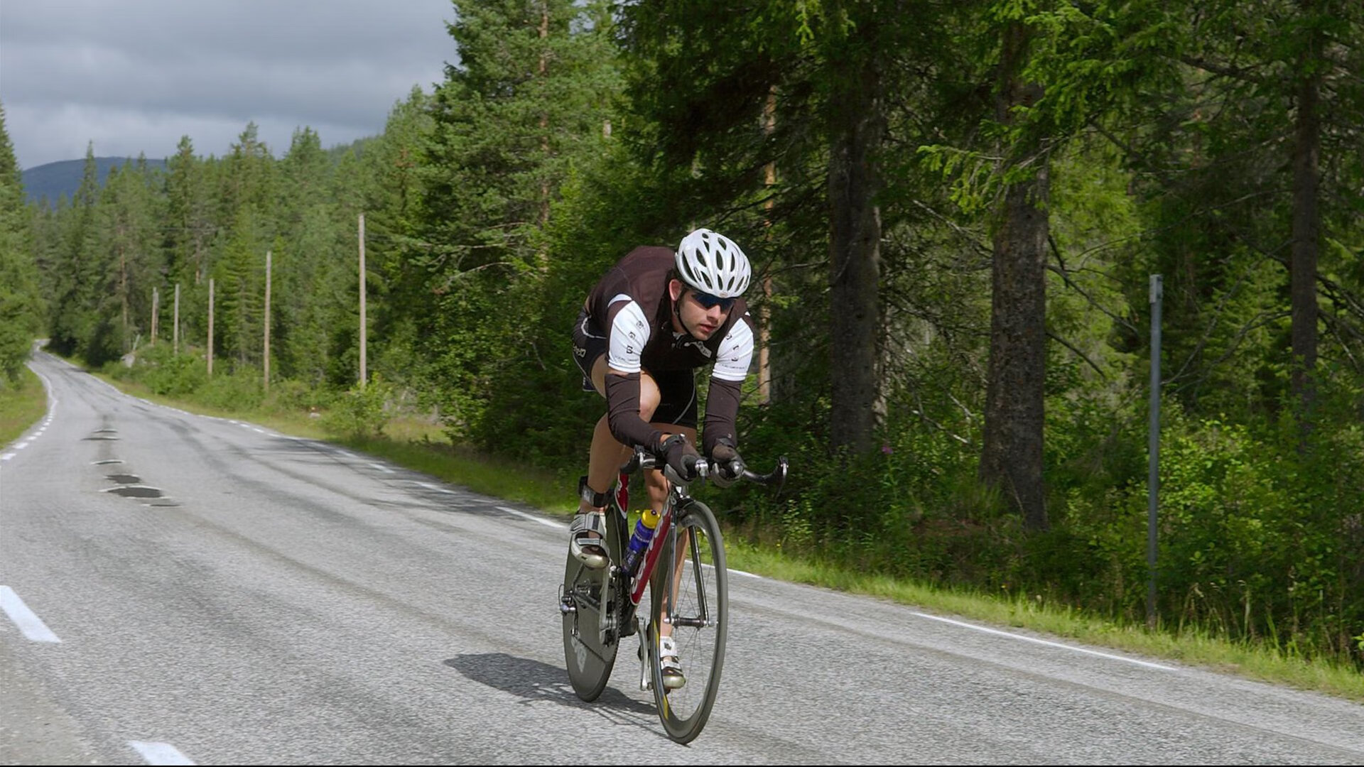 统治力觉醒，球星如何定义比赛—从恩比德到布克