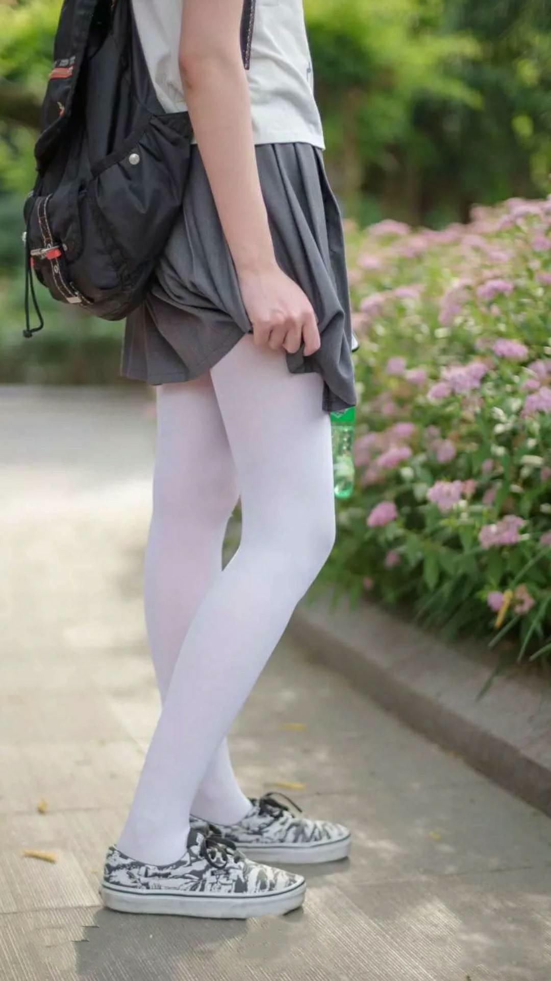 跨界辉煌，挪威震撼罗马与格纳布里东决的传奇时刻