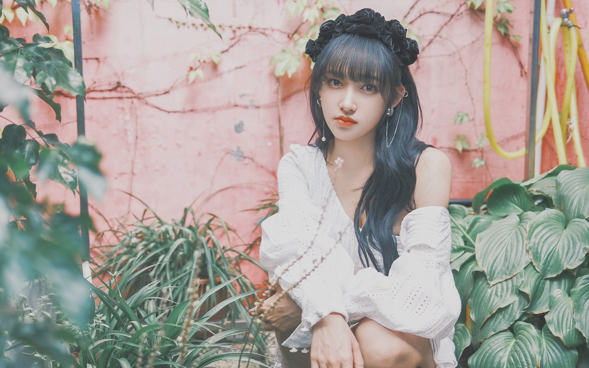 钢铁之躯与黎明破晓，奥运前夜，字母哥的终极接管