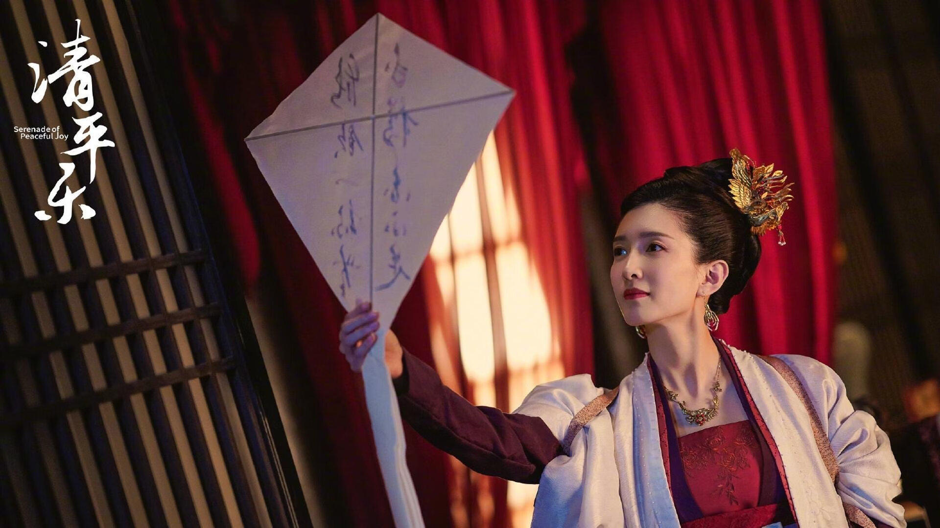 福登，在F1引擎轰鸣中，踢出足球的超音速