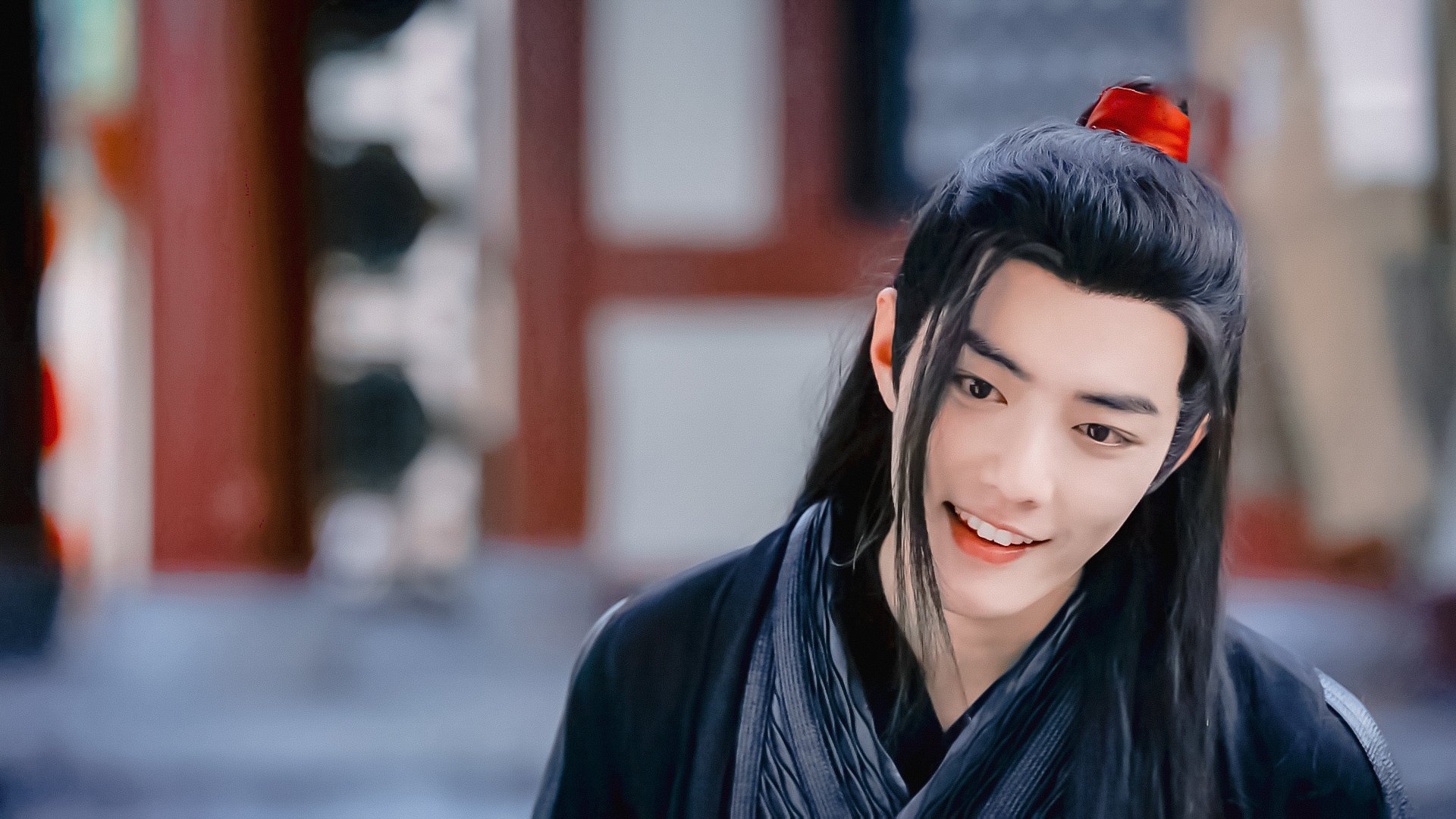 赛场烽火，内马尔爆发的救赎与毕尔巴鄂逆袭的神话