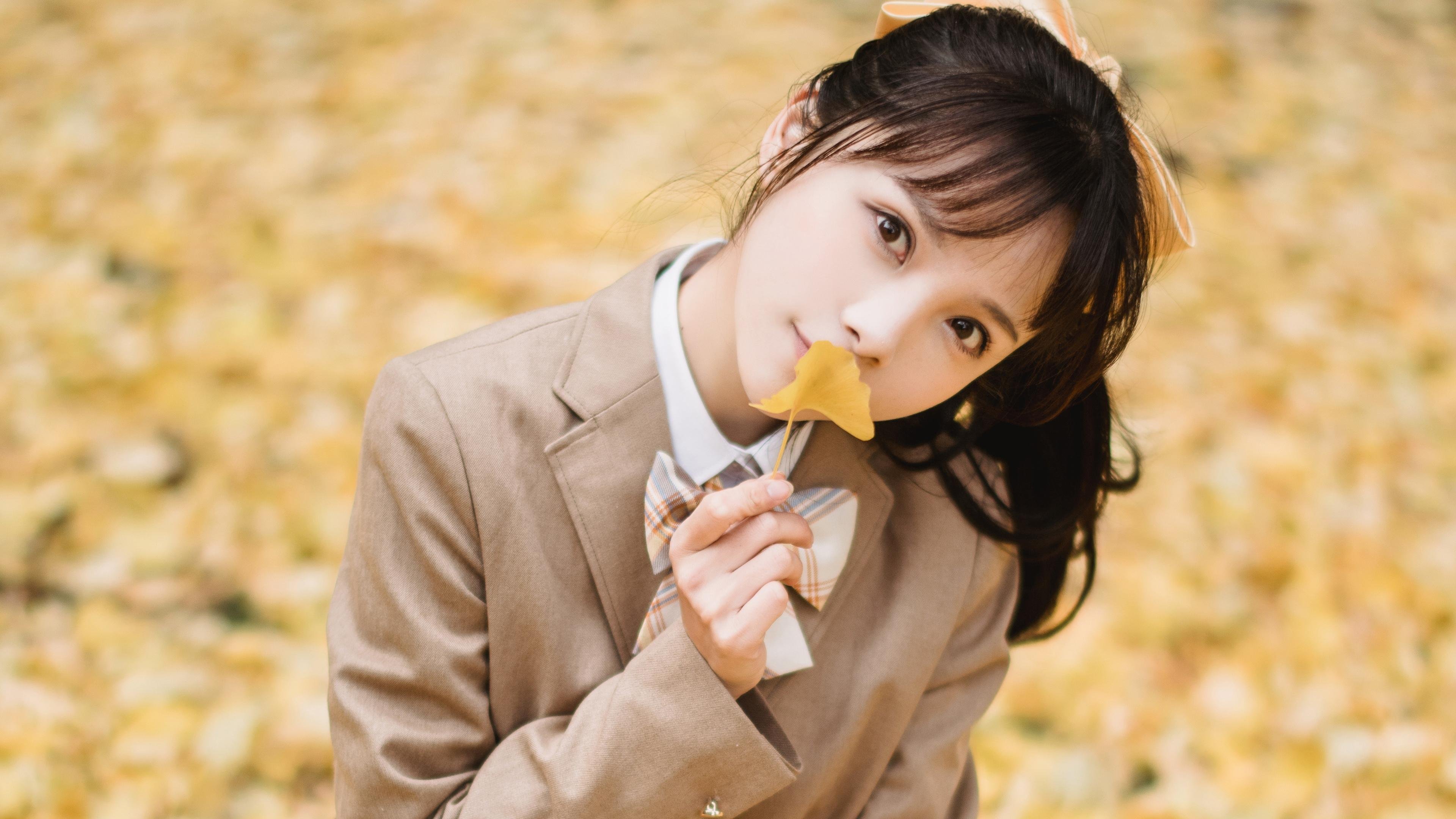 冷门之地的热力革命，当吉林压哨绝杀撞上布伦森的孤胆锋芒