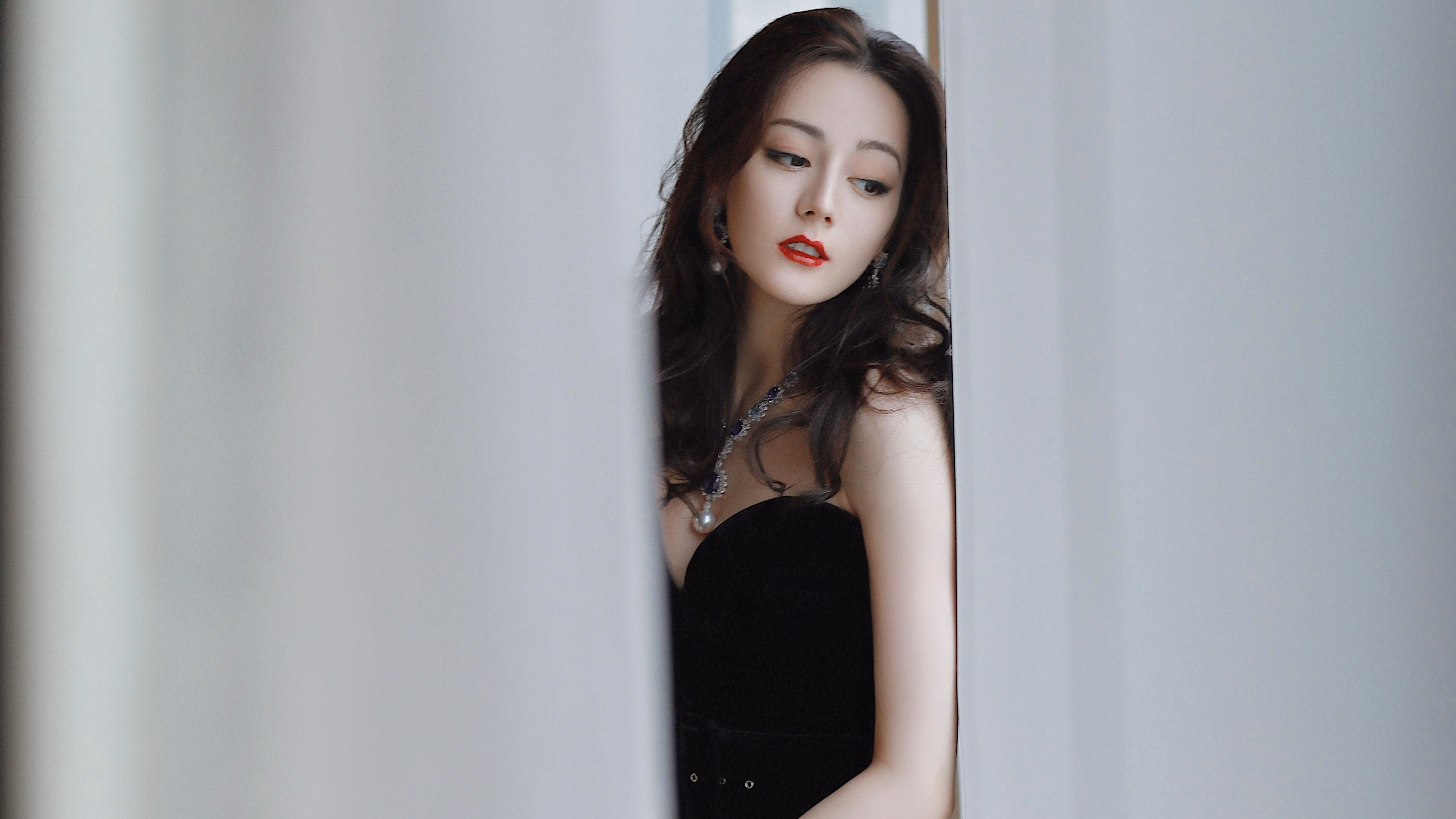 奥亚尔萨瓦尔爆发！葡萄牙补时绝杀丹麦