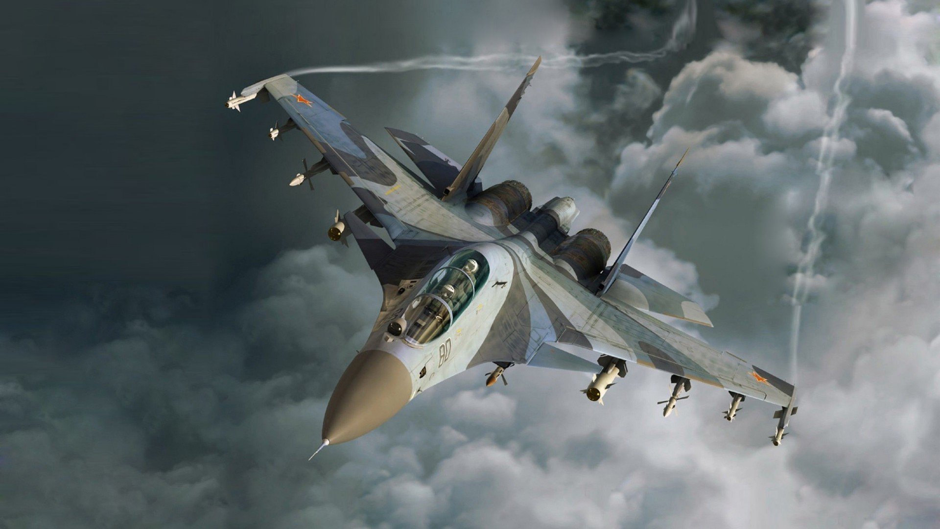 铁幕与新王，当罗马军团碾过葡萄牙，富安健洋在奥运隘口接管比赛