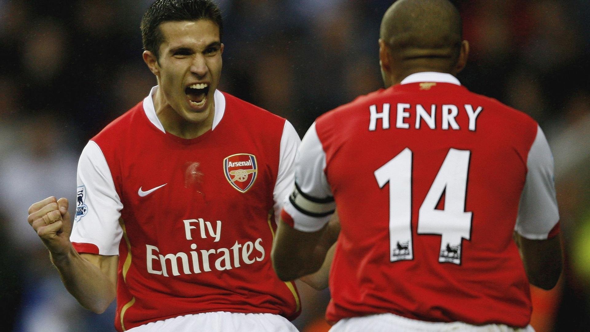 寒夜里的救世主，维尼修斯抢七决战记