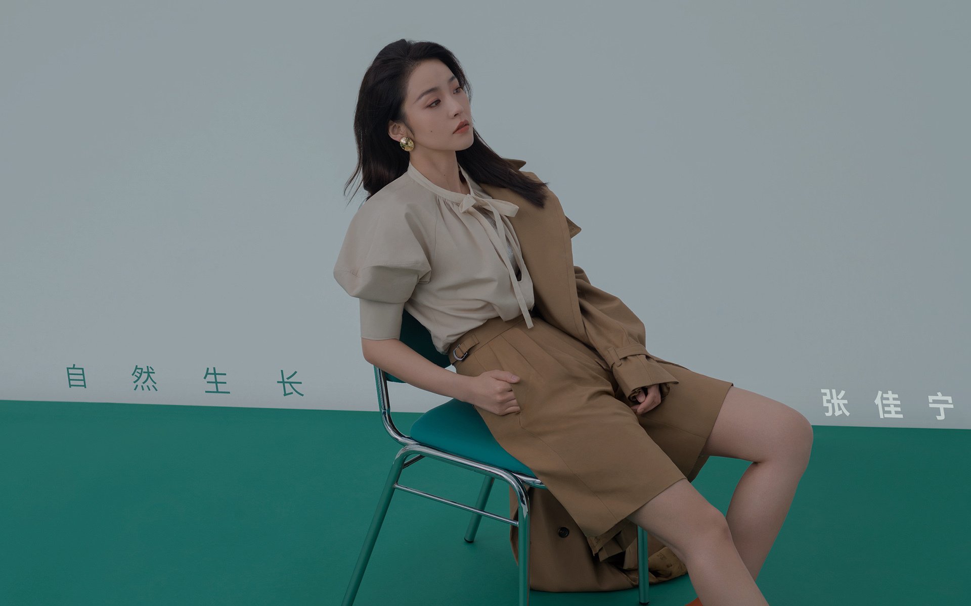 寒夜里的救世主，维尼修斯抢七决战记