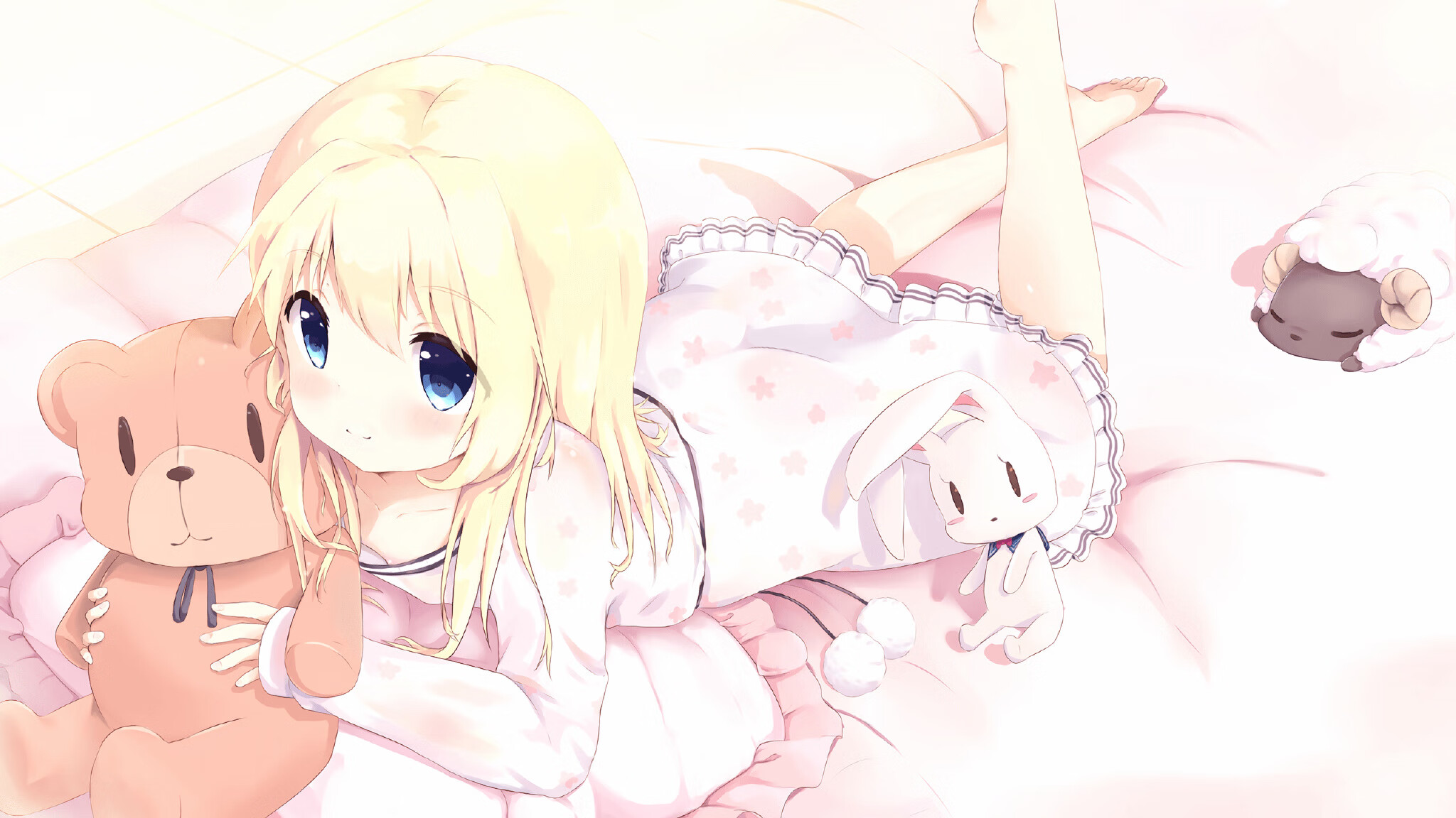 乔治成为胜负手！一箭穿心，爵士绝杀独行侠的战术美学与心理密码