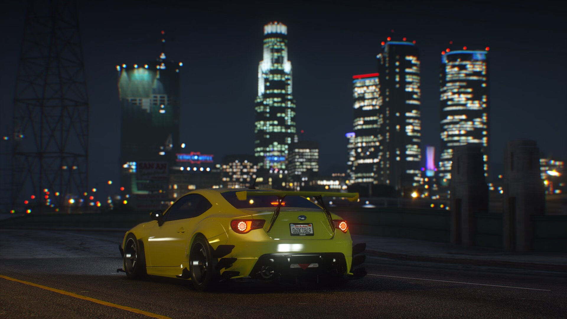 马克西独舞夜，活塞VS新疆一战展露超巨潜质