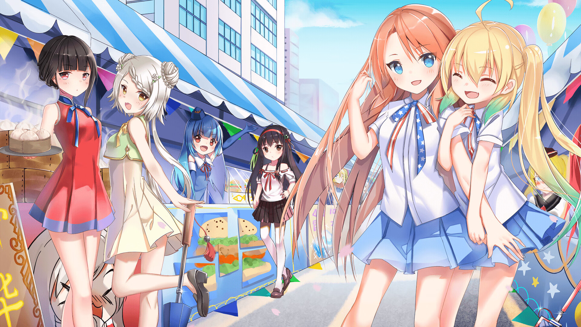 布克终场绝命三分，火箭主场险胜湖人