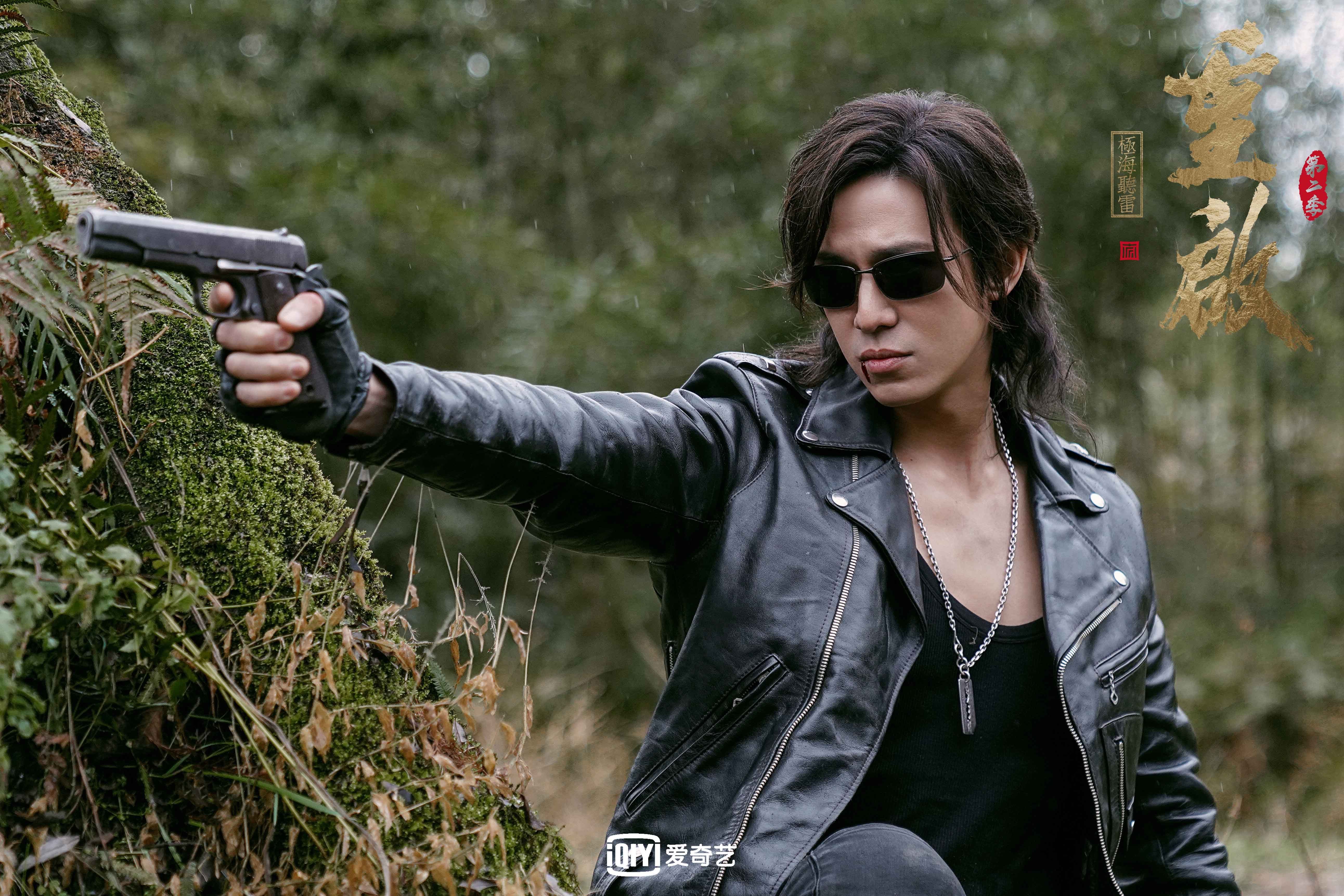 从钢铁之城到新王登基，马刺踏平活塞的遗产与福克斯的东决接管时刻