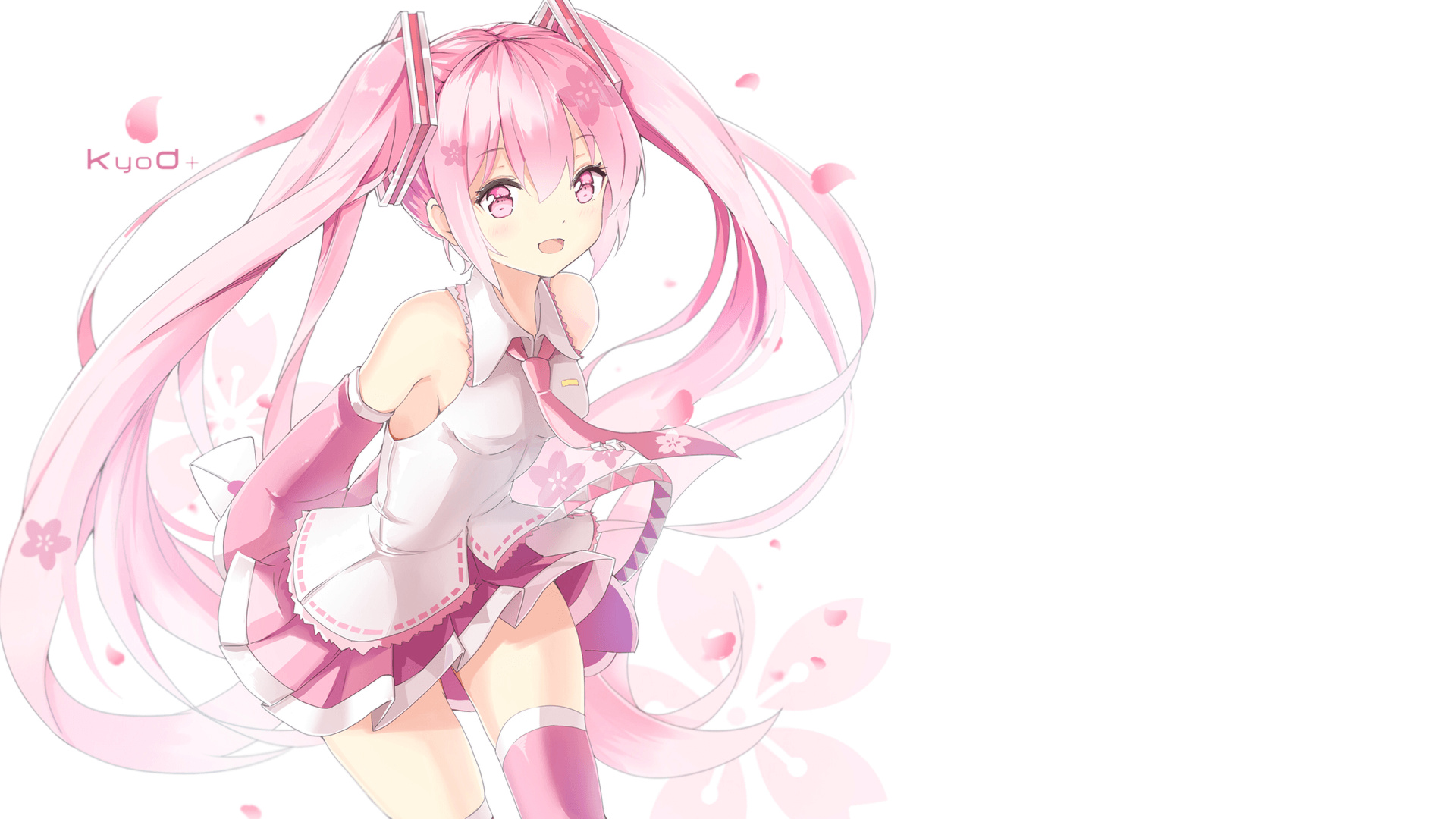 世界排名争夺战之夜，巴尔韦德关键时刻挺身而出，点燃胜利之火