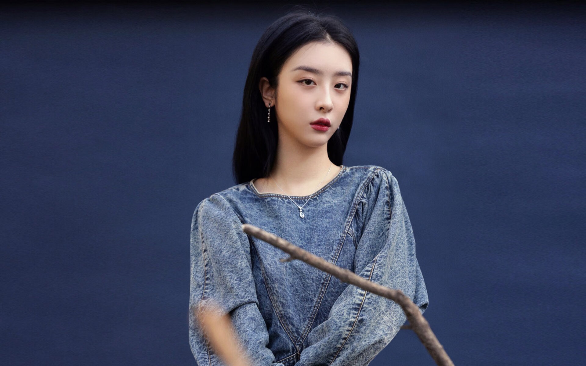 防守铸就胜利,戈贝尔的救赎与步行者的狂胜启示录