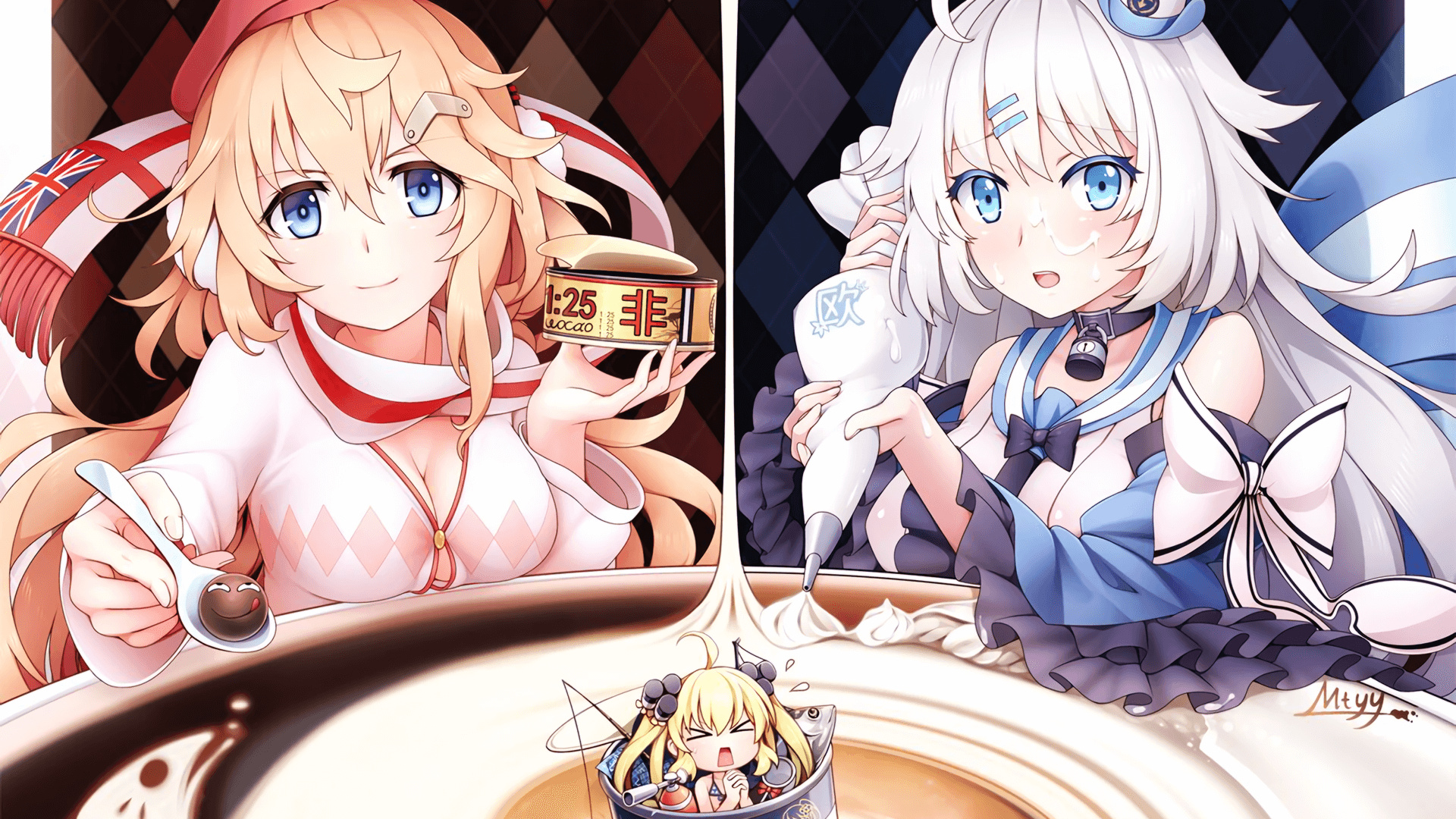 摩纳哥对阵冰岛，独行侠久保建英，如何以一人之力刺破北欧铁壁？