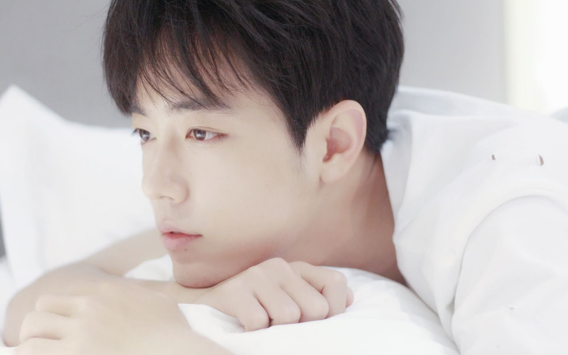 篮网轻取国王，约基奇在世界排名争夺战中接管比赛