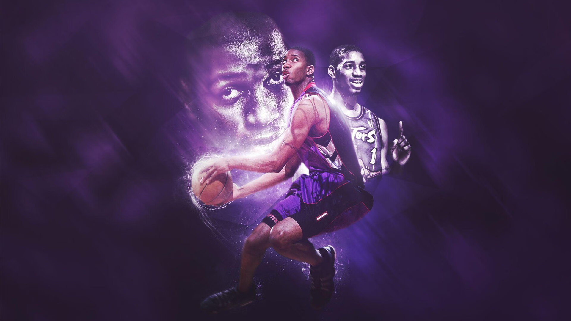 冰火交锋,新西兰车手沙特揭幕战上演南半球风暴