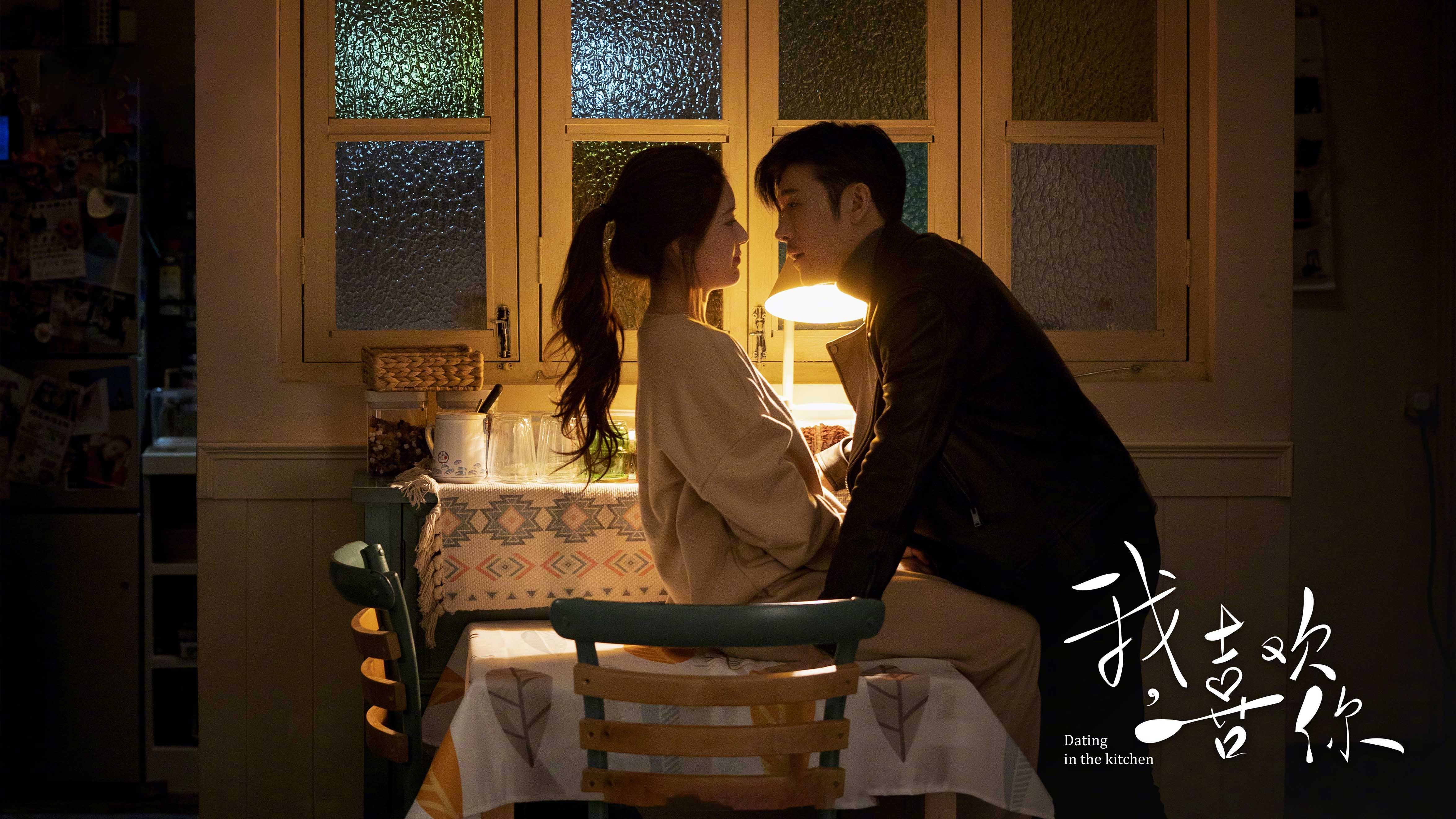 冰火交锋,新西兰车手沙特揭幕战上演南半球风暴