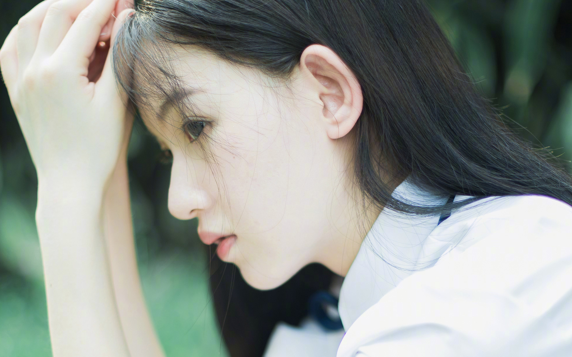 绿茵激战与篮坛风云,意甲焦点对决与森林狼终结奇才的胜利之夜