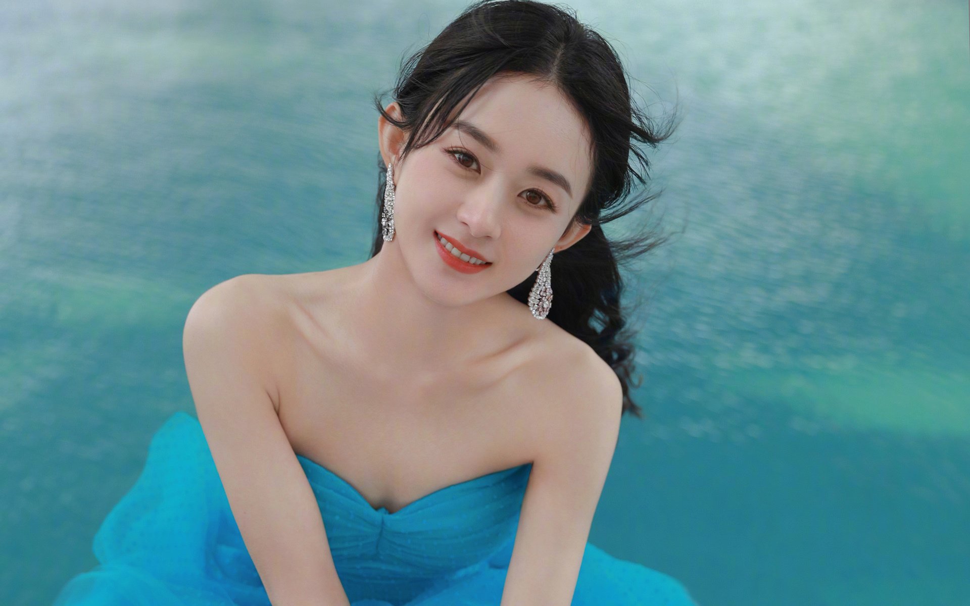 绿茵激战与篮坛风云,意甲焦点对决与森林狼终结奇才的胜利之夜