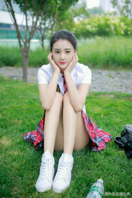 铁血智利,无解苏亚雷斯,当南美烈焰熔蚀欧洲堡垒