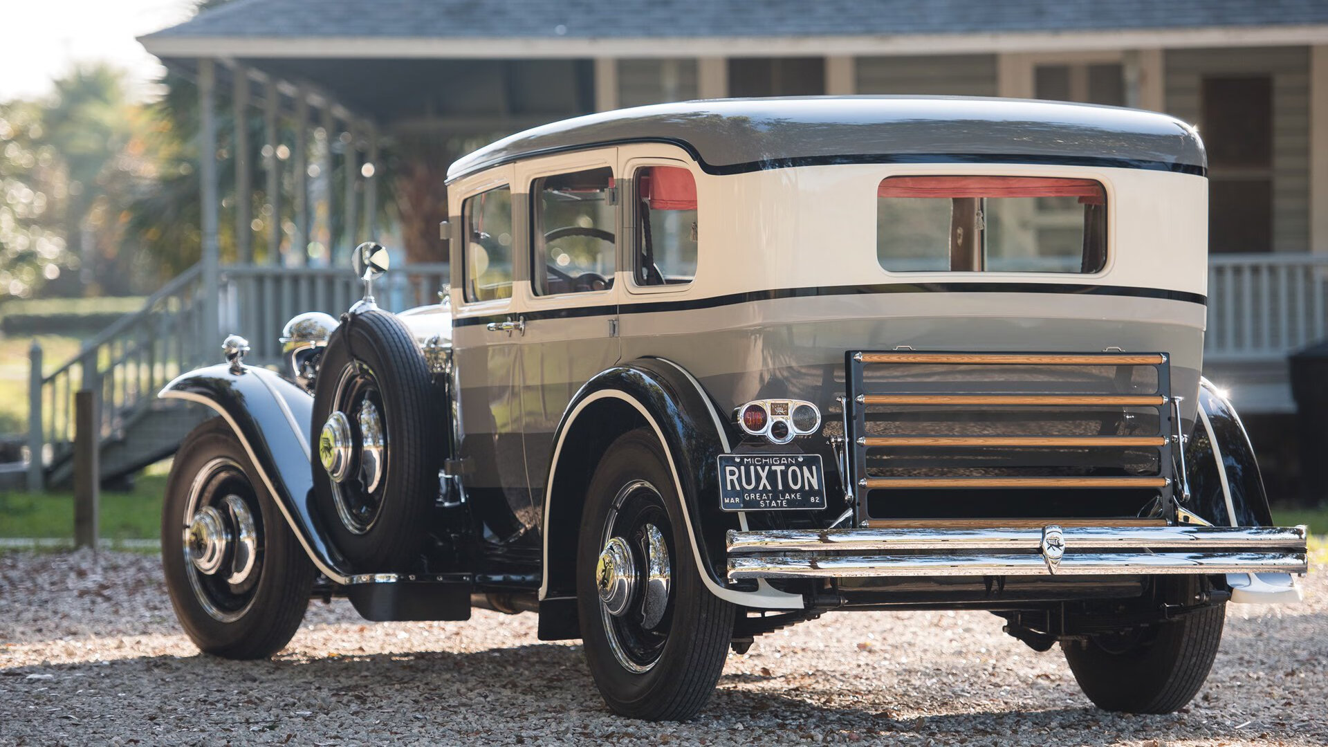 鹈鹕收割盐湖城，哈利伯顿致命手术刀剖开爵士心脏