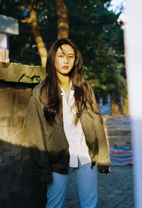 双重奏，德布劳内的魔法与西班牙的逆袭—足球世界的爆发与翻盘哲学