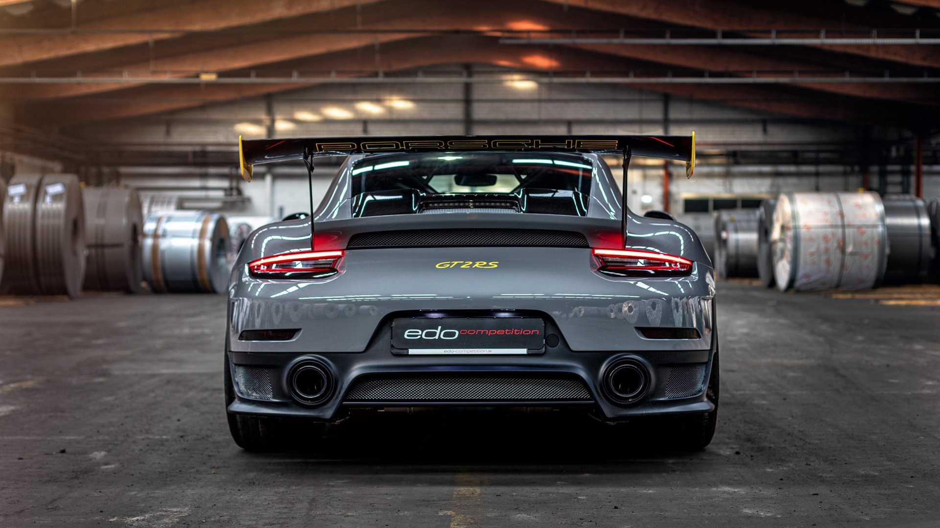 篮球舞台，纽约的坚实胜利与拉梅洛的全球宣言