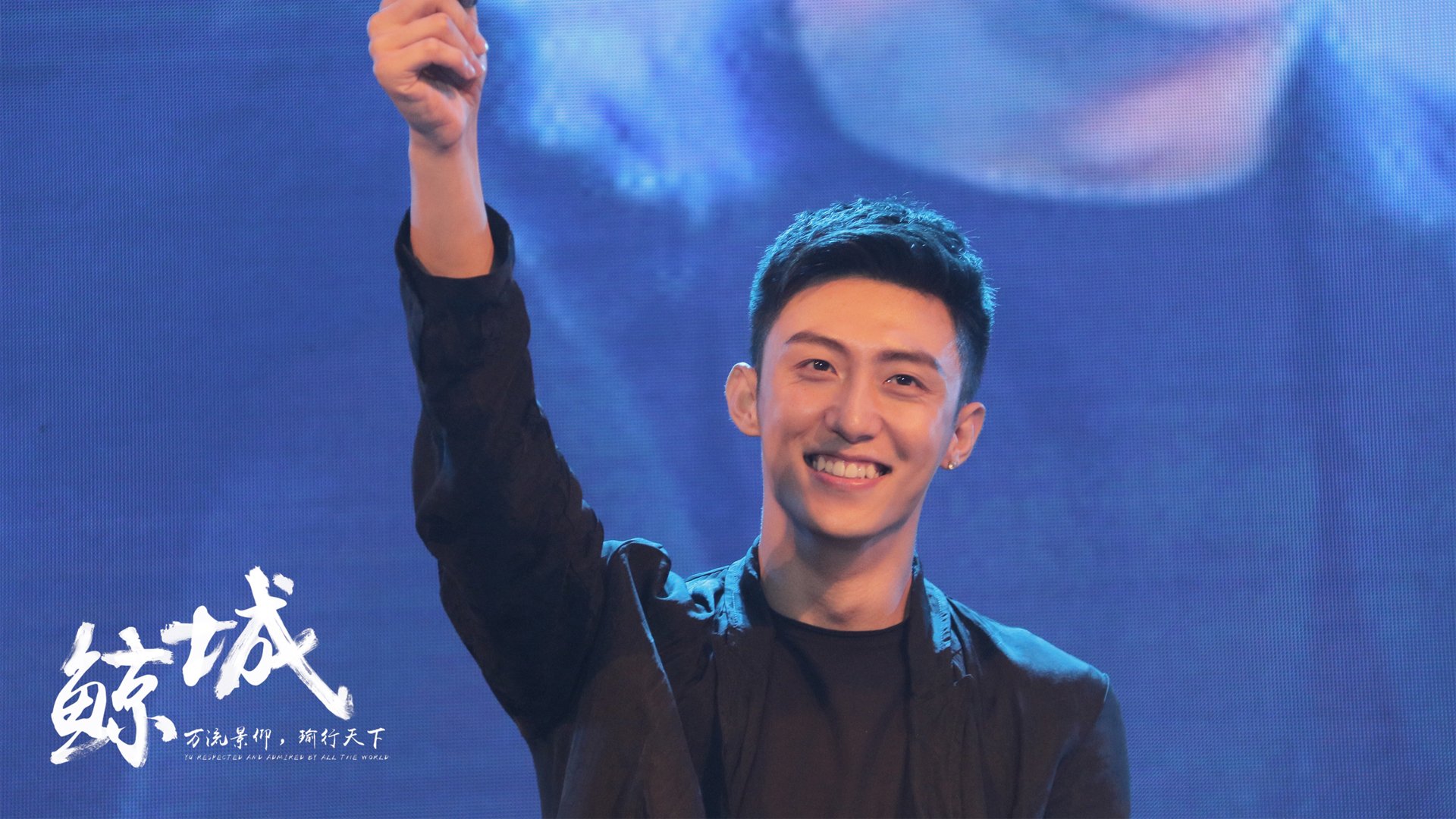 末节风暴，鹈鹕带走76人，切特统治级数据闪耀