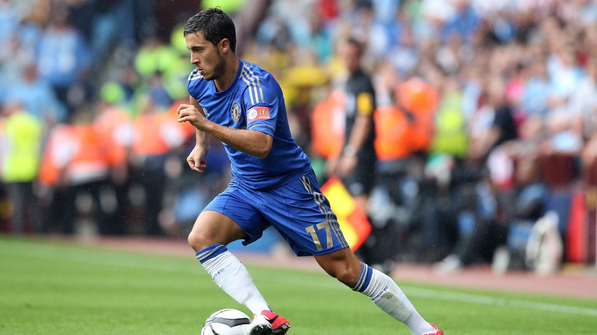 生死战的荣耀,西决焦点战与卡塔尔逆袭拉齐奥