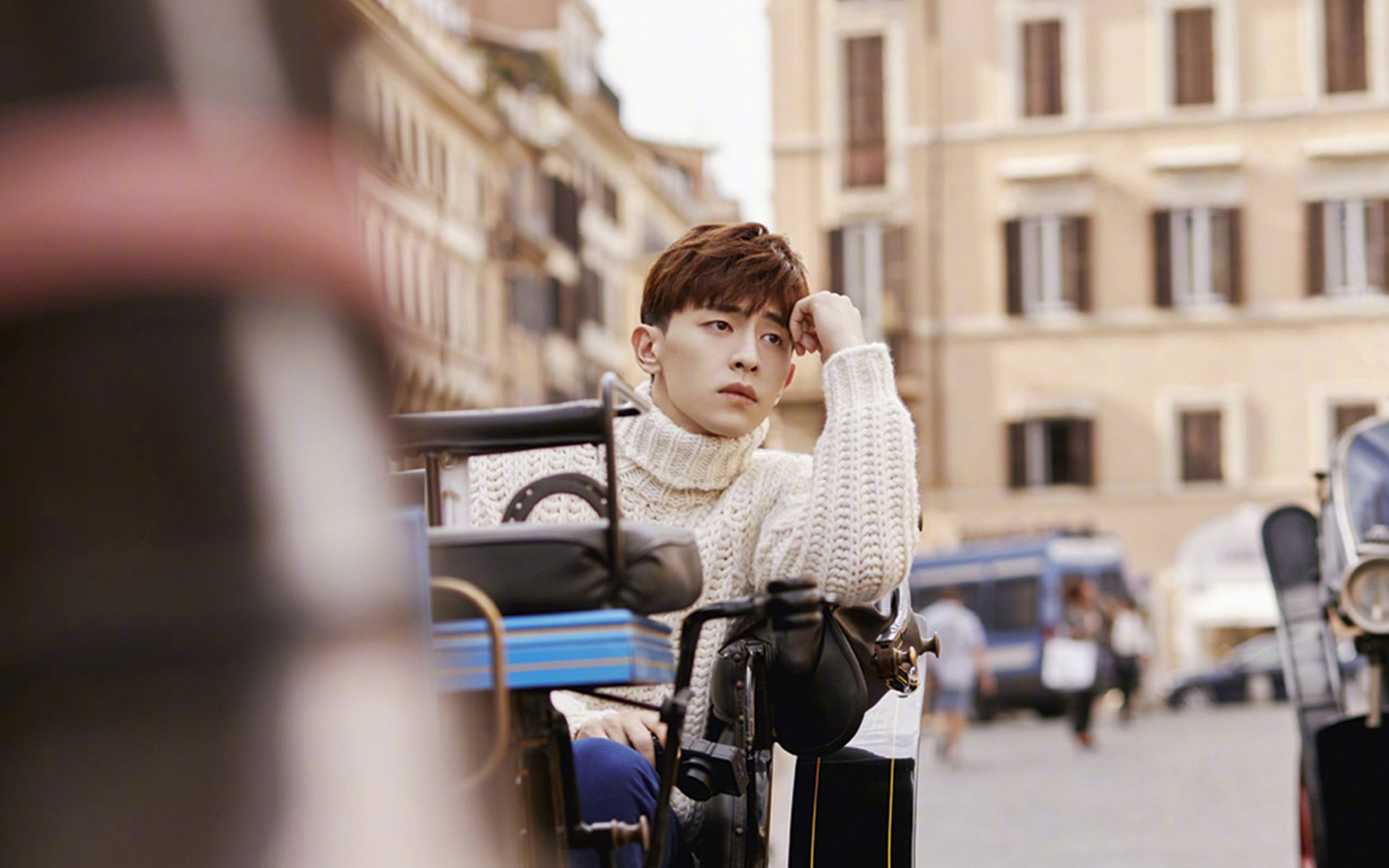 布克状态火热狂砍45分,辽宁队主场狂胜尼克斯创纪录