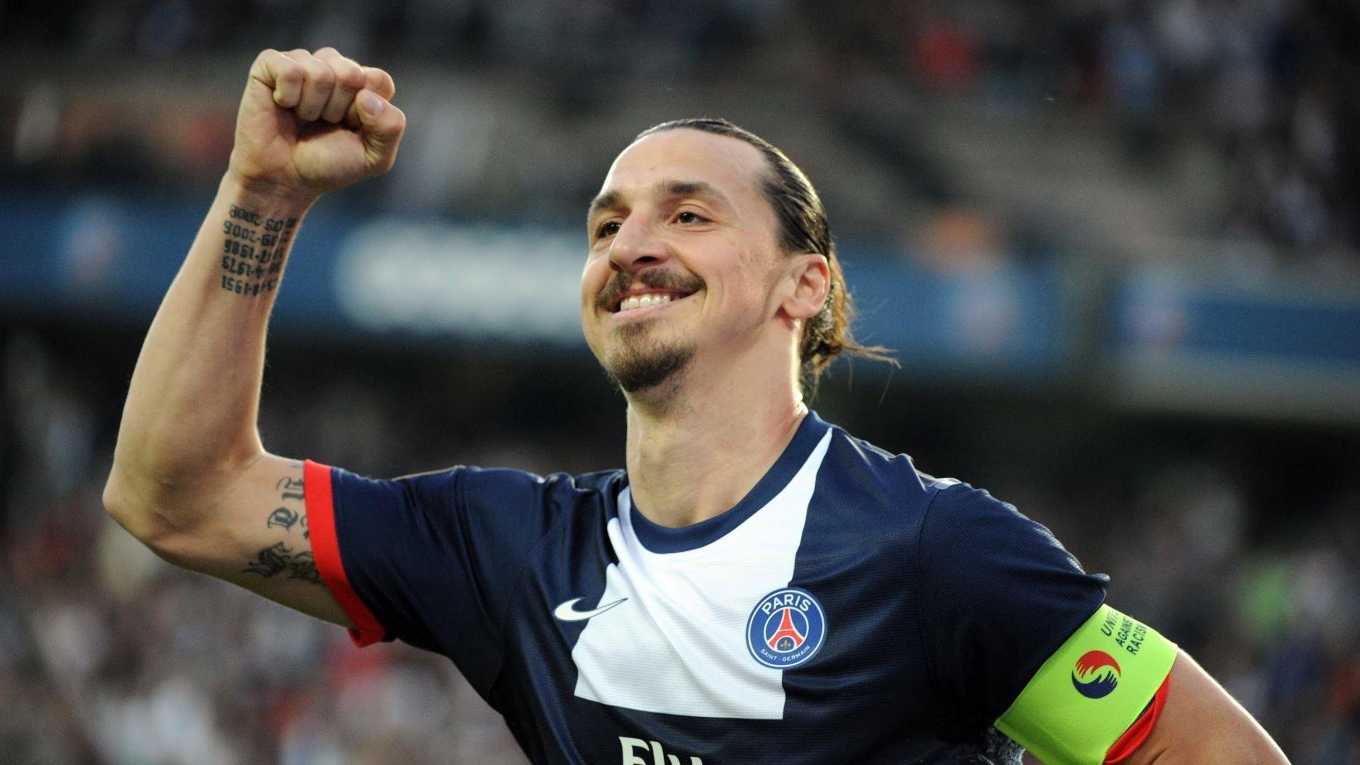 瑞士轻取智利，德布劳内稳定输出不掉线—足球赛场上的双重奏