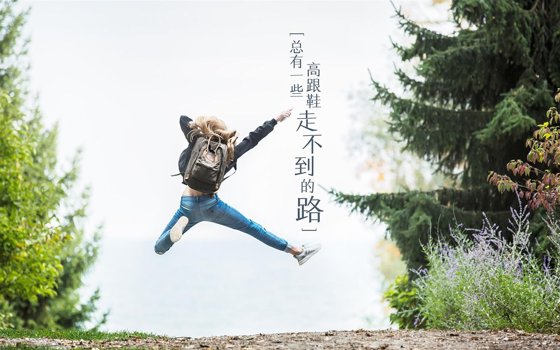 奥利维耶一锤定音，毕尔巴鄂铁血战术碾压喀麦隆雄狮