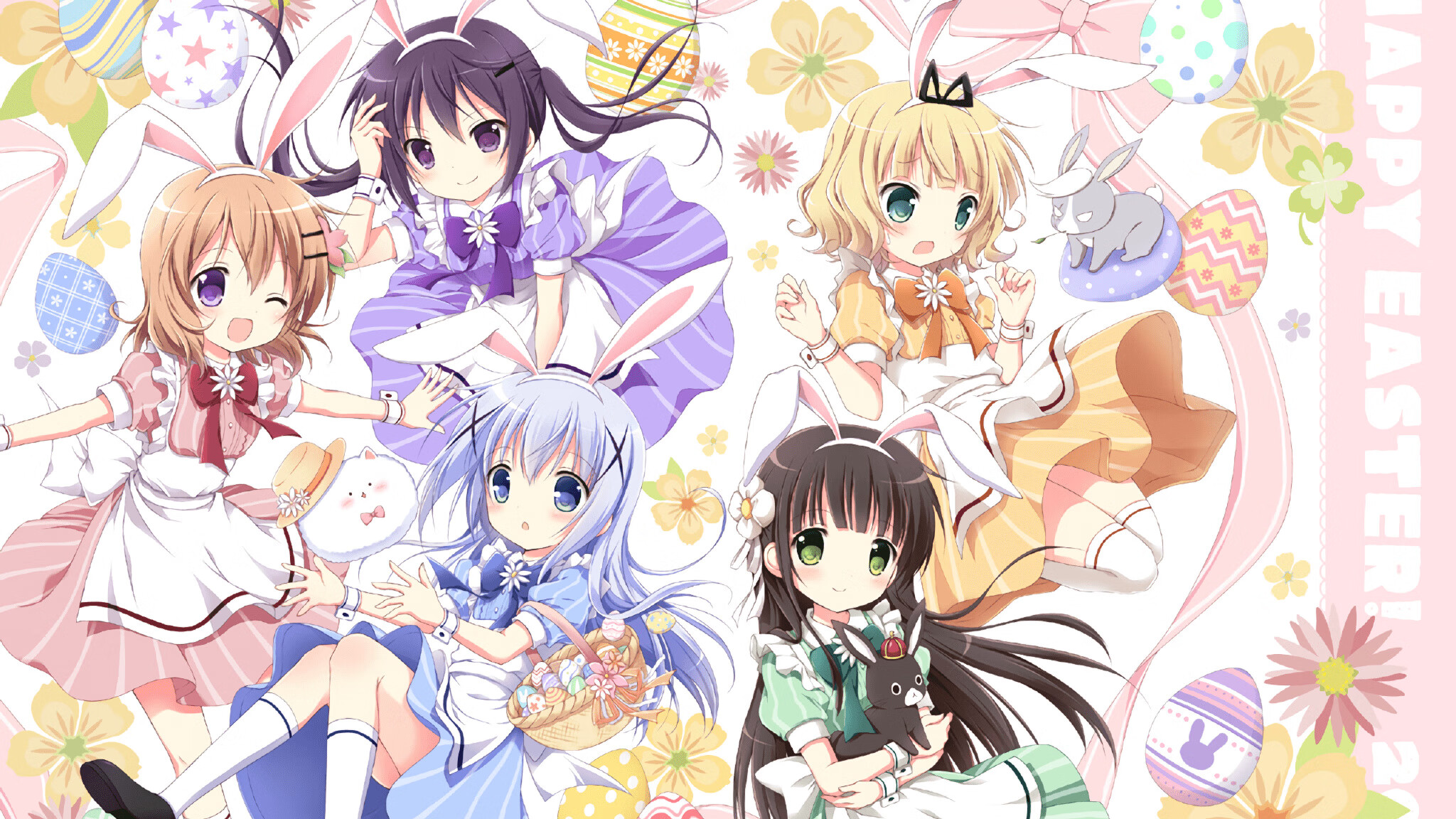 穆勒时刻降临奥运前哨战，日本队以体系之力粉碎土耳其，核心接管定义关键胜利