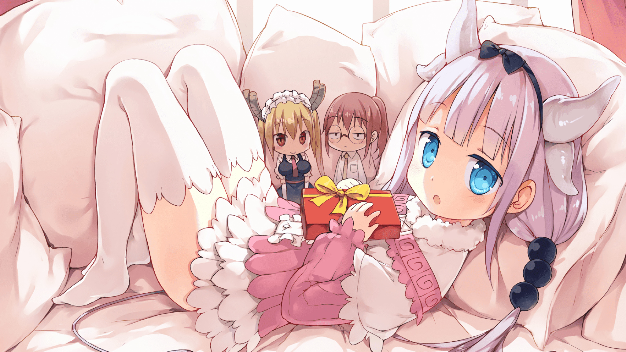 铁血鏖战!山西队加时险胜广厦,塔图姆稳定输出的王牌启示录